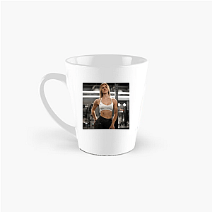 Annabel Lucinda Merch For Fans Annabel Lucinda Mugs