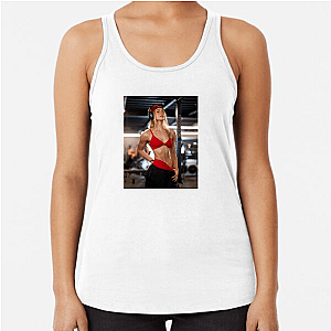 Annabel Lucinda Merchandise For Fans Annabel Lucinda Tank Tops
