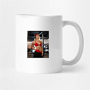Annabel Lucinda Merchandise For Fans Annabel Lucinda Mugs