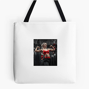 Annabel Lucinda Signature Annabel Lucinda Bags