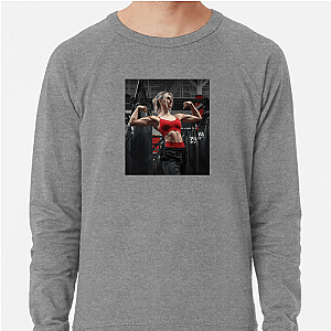 Annabel Lucinda Signature Annabel Lucinda Sweatshirts
