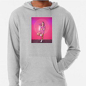 Annabel Lucinda Collection for fans Annabel Lucinda Hoodies