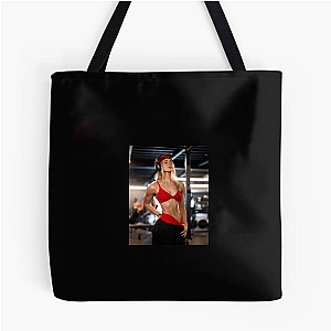 Annabel Lucinda Merchandise For Fans Annabel Lucinda Bags