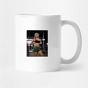 Annabel Lucinda Merch Collection Annabel Lucinda Mugs