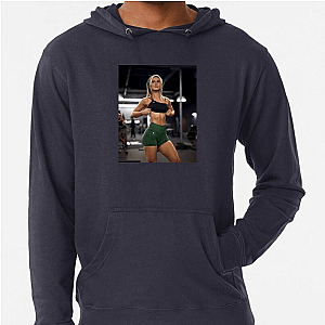 Annabel Lucinda Merch Collection Annabel Lucinda Hoodies