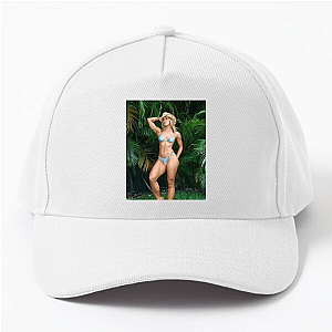 Annabel Lucinda Fan Art Annabel Lucinda Hats & Caps
