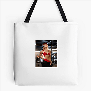 Annabel Lucinda Merchandise For Fans Annabel Lucinda Bags