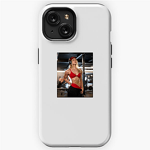 Annabel Lucinda Merchandise For Fans Annabel Lucinda Samsung Cases