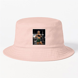 Annabel Lucinda Merch Collection Annabel Lucinda Hats & Caps
