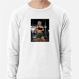Annabel Lucinda Merch Collection Annabel Lucinda Sweatshirts