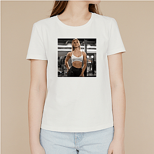 Annabel Lucinda Merch For Fans Annabel Lucinda T-Shirts