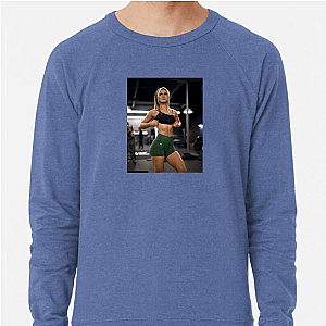 Annabel Lucinda Merch Collection Annabel Lucinda Sweatshirts