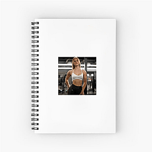 Annabel Lucinda Merch For Fans Annabel Lucinda Notebook