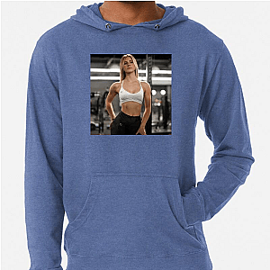 Annabel Lucinda Merch For Fans Annabel Lucinda Hoodies