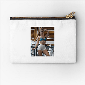 Annabel Lucinda Special Collection Annabel Lucinda Zipper Pouches