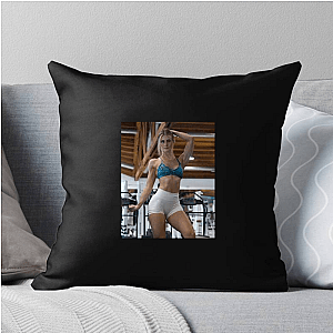 Annabel Lucinda Special Collection Annabel Lucinda Pillows Cover