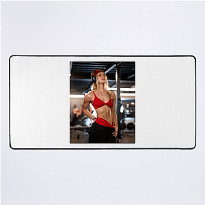 Annabel Lucinda Merchandise For Fans Annabel Lucinda Mouse Pads