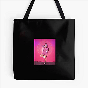 Annabel Lucinda Collection for fans Annabel Lucinda Bags
