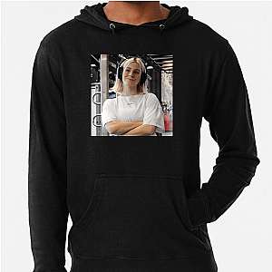 Annabel Lucinda Merchandise Annabel Lucinda Hoodies