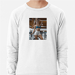 Annabel Lucinda Special Collection Annabel Lucinda Sweatshirts