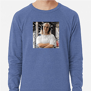 Annabel Lucinda Merchandise Annabel Lucinda Sweatshirts