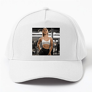 Annabel Lucinda Merch For Fans Annabel Lucinda Hats & Caps