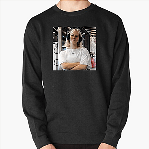 Annabel Lucinda Merchandise Annabel Lucinda Sweatshirts