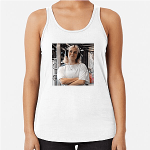Annabel Lucinda Merchandise Annabel Lucinda Tank Tops