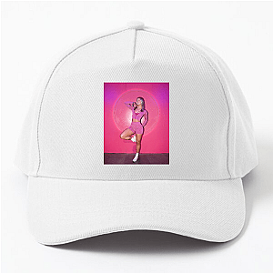 Annabel Lucinda Collection for fans Annabel Lucinda Hats & Caps