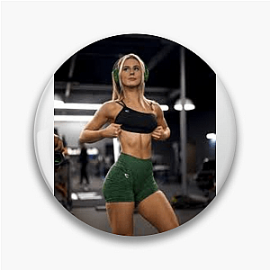 Annabel Lucinda Merch Collection Annabel Lucinda Pins