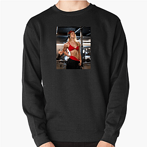 Annabel Lucinda Merchandise For Fans Annabel Lucinda Sweatshirts