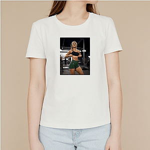 Annabel Lucinda Merch Collection Annabel Lucinda T-Shirts