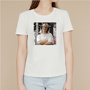 Annabel Lucinda Merchandise Annabel Lucinda T-Shirts