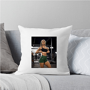 Annabel Lucinda Merch Collection Annabel Lucinda Pillows Cover
