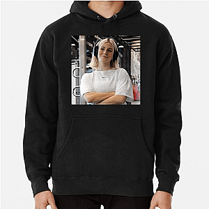 Annabel Lucinda Merchandise Annabel Lucinda Hoodies