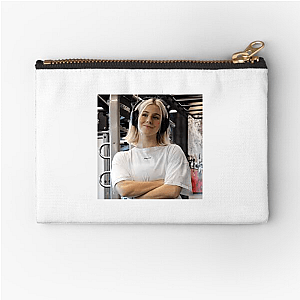 Annabel Lucinda Merchandise Annabel Lucinda Zipper Pouches