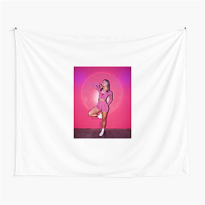 Annabel Lucinda Collection for fans Annabel Lucinda Tapestries