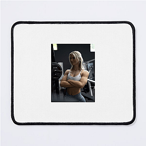 Annabel Lucinda Limited Collection Annabel Lucinda Mouse Pads