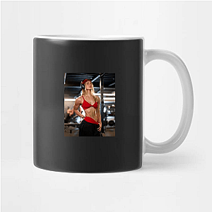 Annabel Lucinda Merchandise For Fans Annabel Lucinda Mugs