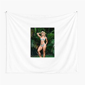 Annabel Lucinda Fan Art Annabel Lucinda Tapestries
