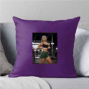 Annabel Lucinda Merch Collection Annabel Lucinda Pillows Cover
