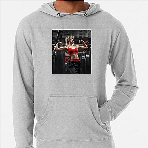Annabel Lucinda Signature Annabel Lucinda Hoodies