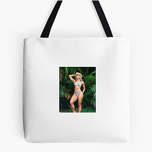 Annabel Lucinda Fan Art Annabel Lucinda Bags