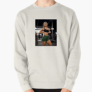 Annabel Lucinda Merch Collection Annabel Lucinda Sweatshirts