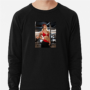 Annabel Lucinda Merchandise For Fans Annabel Lucinda Sweatshirts