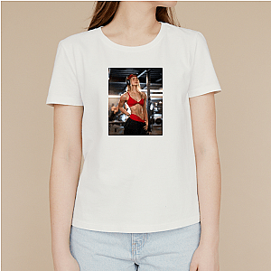 Annabel Lucinda Merchandise For Fans Annabel Lucinda T-Shirts