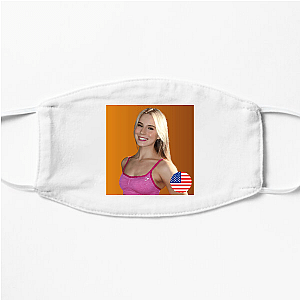 Annabel Lucinda Merch Annabel Lucinda Face Masks