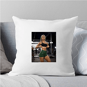Annabel Lucinda Merch Collection Annabel Lucinda Pillows Cover