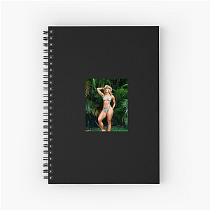 Annabel Lucinda Fan Art Annabel Lucinda Notebook