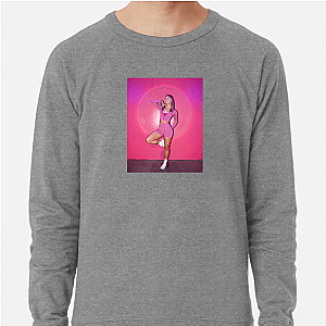 Annabel Lucinda Collection for fans Annabel Lucinda Sweatshirts